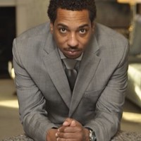 Barry Mason