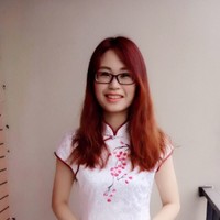 허려화