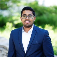 Nevin Mathew