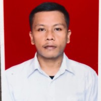 Pirton Manahan Hutabarat