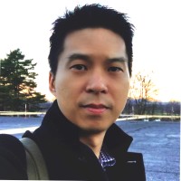 Ivan Yam