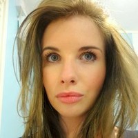 Kate Buczkowska