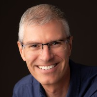 Pat Mickelson, AIF®