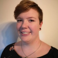 Katharina Lammers