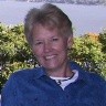 Mary Kay Sollberger