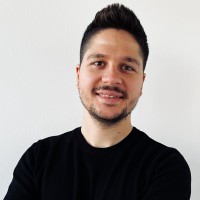 Kerem Tekkaan