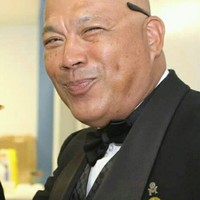 Rod Cuevas