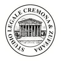 Andrea Cremona