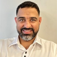 Michel Fernandes Lopes