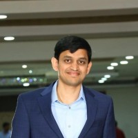 Narayana Ponnaganti