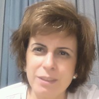 Eva Seif