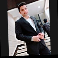 Himanshu Sati