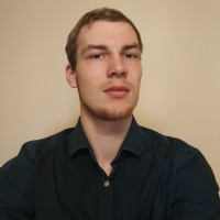 Роман Ионов
