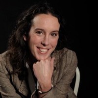 Roos Kleijburg