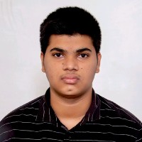 Phaneendra Garikapati