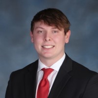 Cooper Griffin