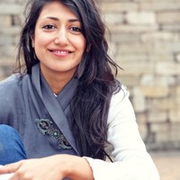 Jyoti Upadhyay