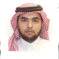 Fahad Bin Ali