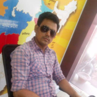 Sumit Jha