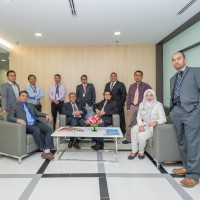 Shukra Mohd Nadzar
