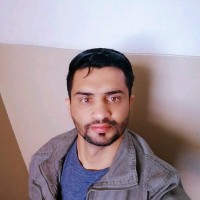 Ahsan Raza