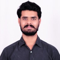 Vishwas Jagtap