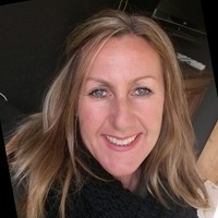 Brigitte Pelt-Ondras