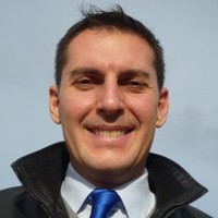 Massimo Englaro