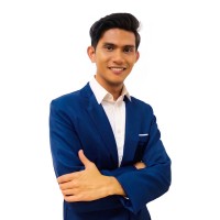 Nashrul Hakim Musa