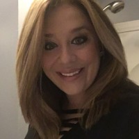 Heather L Norman