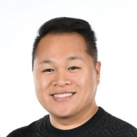 Adrian Nguyen