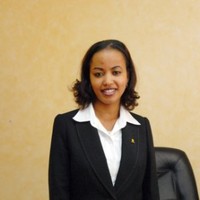 Hirut Beyene Beyene