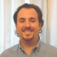 Juan Cruz Diaz