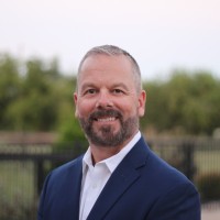 Joshua Castleberry
