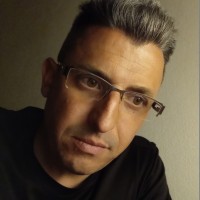 Fernando Hurtado Buteler