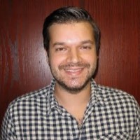 Joshua Junqueira