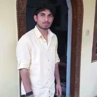 Ramu Jatavath