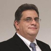 Luis Canseco