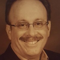 Alan Abramovitz