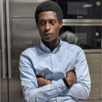 Adedeji Adedinsewo