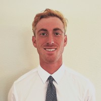 Mitch Benson