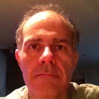 Gerry Scolamiero
