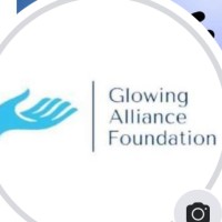 Glowing Foundation