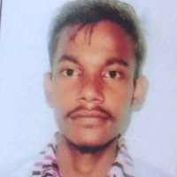Deepak Kumar