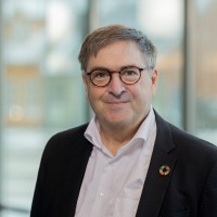 Anders Kjærulff