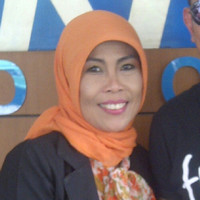 Ida Heryono