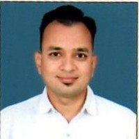 mohit kuwal