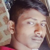 Jairam Barsule