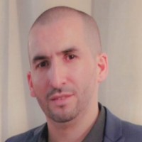 Fouad Bouadla