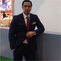 Faizan Humayun